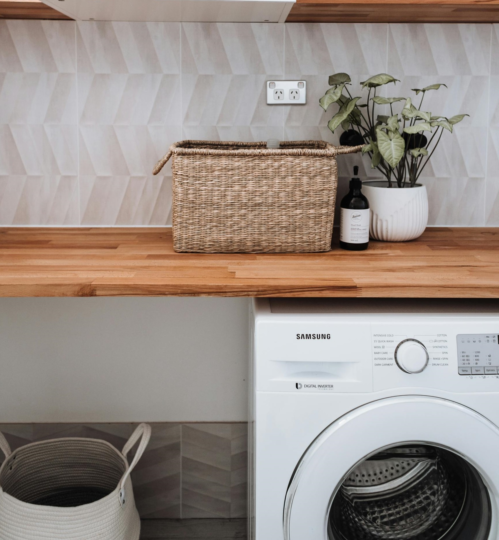 american-canyon-appliance-repair-about_03