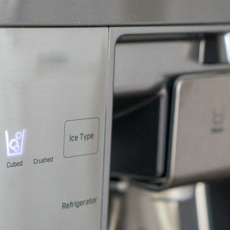 american-canyon-appliance-repair-image_14