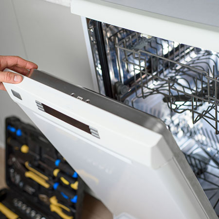 american-canyon-appliance-repair-image_21