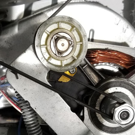 American-Canyon-appliance-repair-image_32