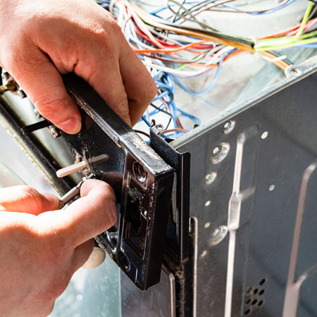 american-canyon-appliance-repair-image_43