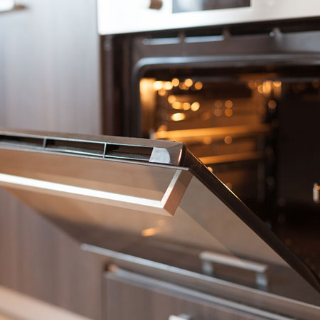 american-canyon-appliance-repair-image_44