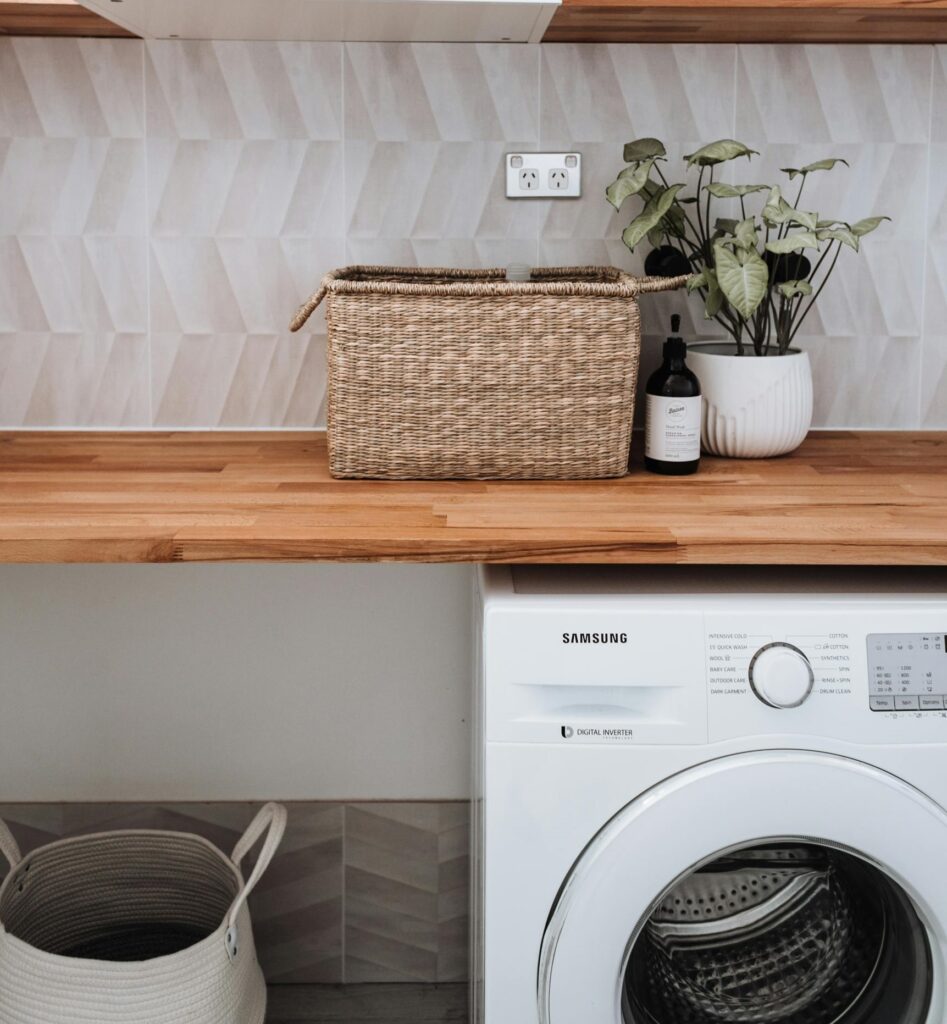 arvin-appliance-repair-about_03