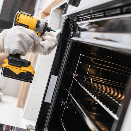 anaheim-appliance-repair-image_06