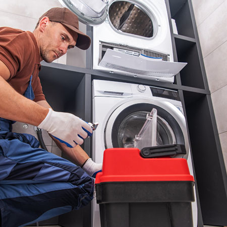 arvin-appliance-repair-image_31