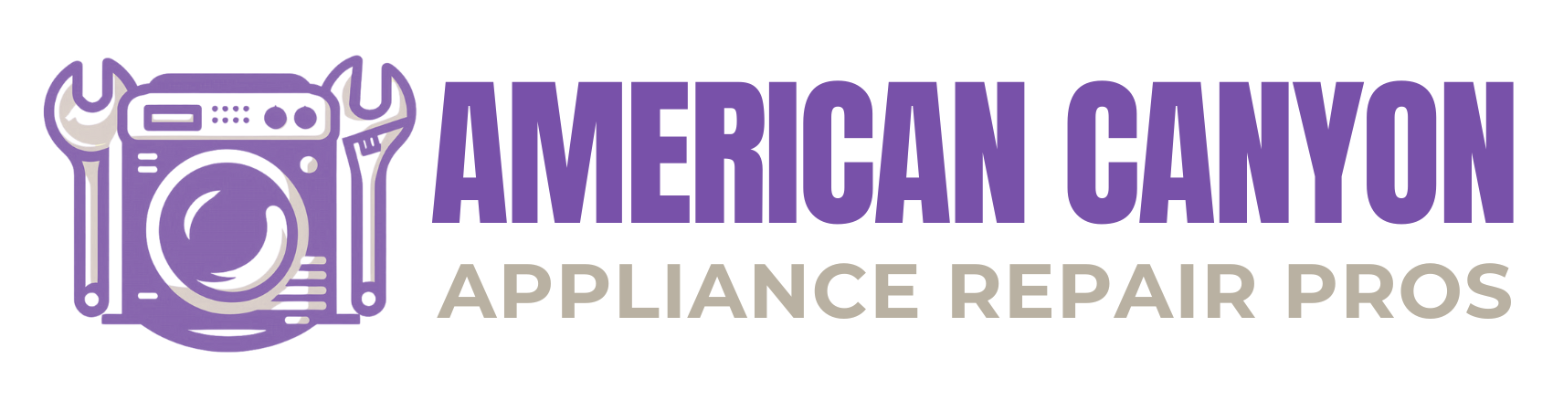 American-Canyon-Appliance-Repair-Pros-logo_01