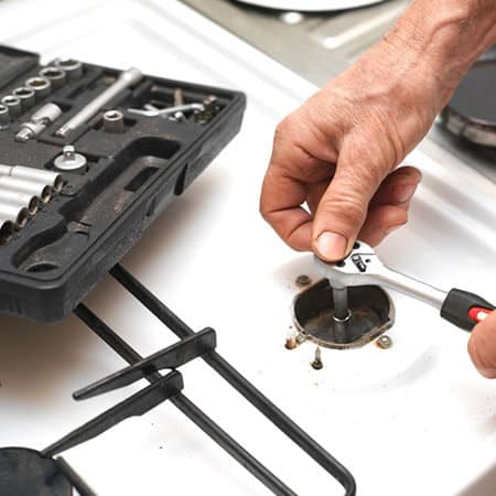 American-Canyon-appliance-repair-image_36