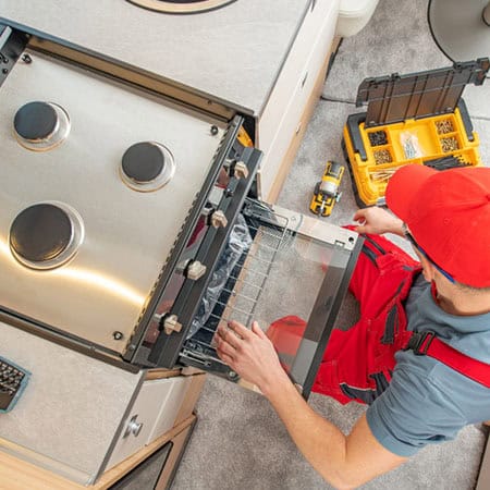 American-Canyon-appliance-repair-image_20