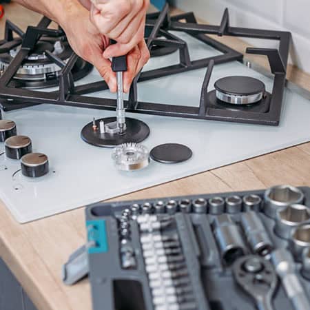 american-canyon-appliance-repair-image_21