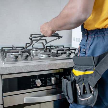 american-canyon-appliance-repair-image_38