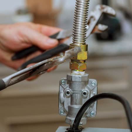 American-Canyon-appliance-repair-image_49