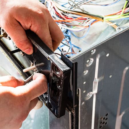 American-Canyon-appliance-repair-image_25