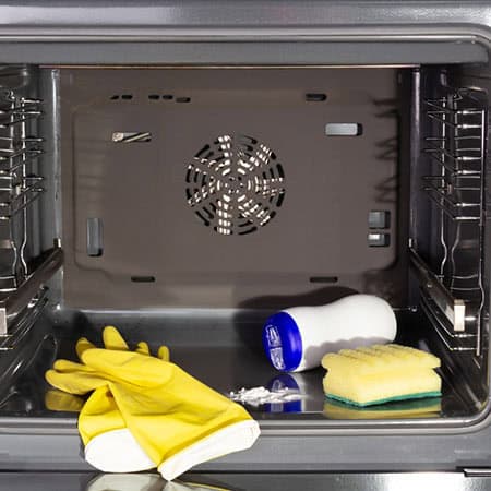 American-Canyon-appliance-repair-image_47