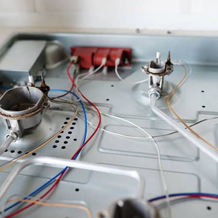 american-canyon-appliance-repair-image_23