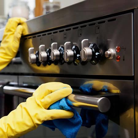 American-Canyon-appliance-repair-image_46