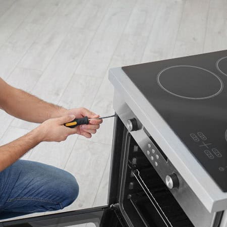 American-Canyon-appliance-repair-image_32