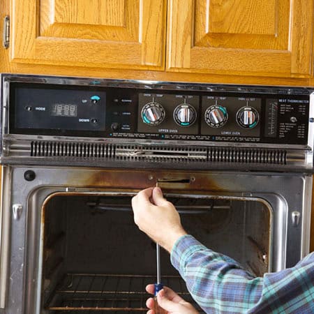 american-canyon-appliance-repair-image_44
