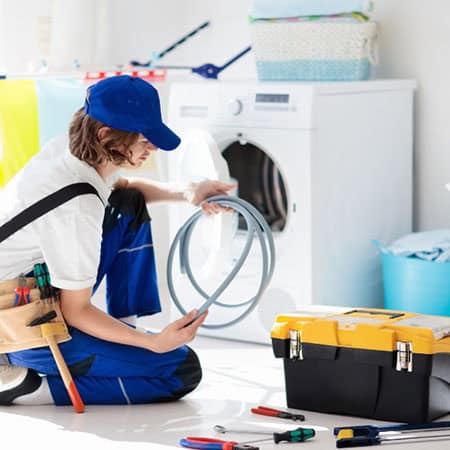 American-Canyon-appliance-repair-image_41
