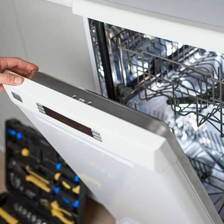American-Canyon-appliance-repair-image_01