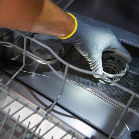 American-Canyon-appliance-repair-image_05