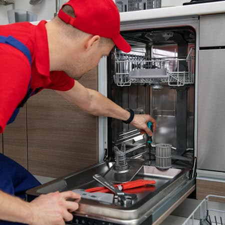 american-canyon-appliance-repair-image_02