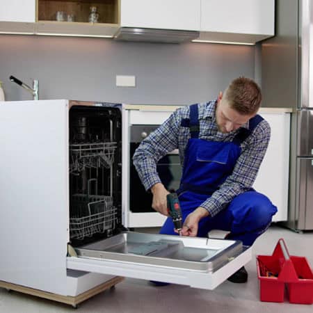american-canyon-appliance-repair-image_31