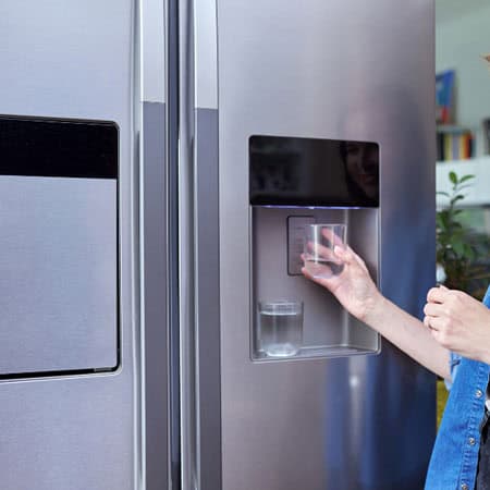 american-canyon-appliance-repair-image_44