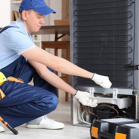 american-canyon-appliance-repair-image_29