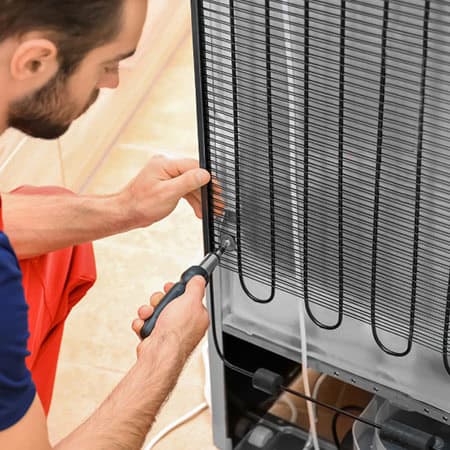 american-canyon-appliance-repair-image_13