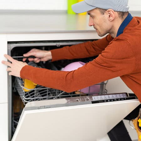 american-canyon-appliance-repair-image_22