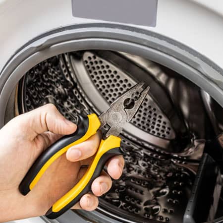 american-canyon-appliance-repair-image_09