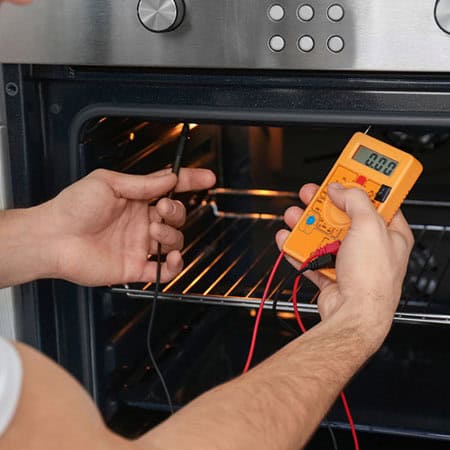 american-canyon-appliance-repair-image_15