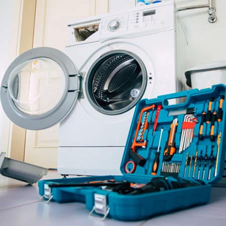 american-canyon-appliance-repair-image_12