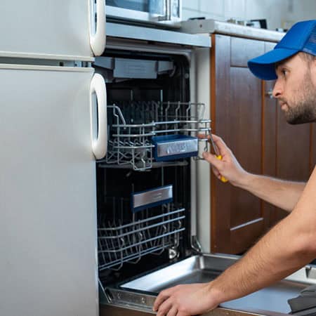 american-canyon-appliance-repair-image_43