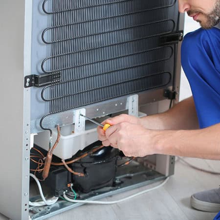 American-Canyon-appliance-repair-image_16