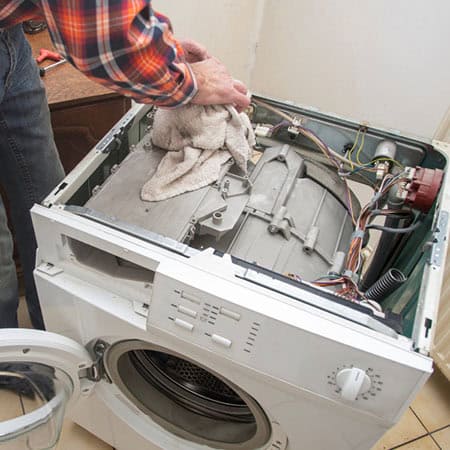 American-Canyon-appliance-repair-image_08