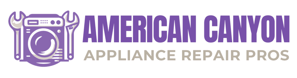 appliance-repair_logo
